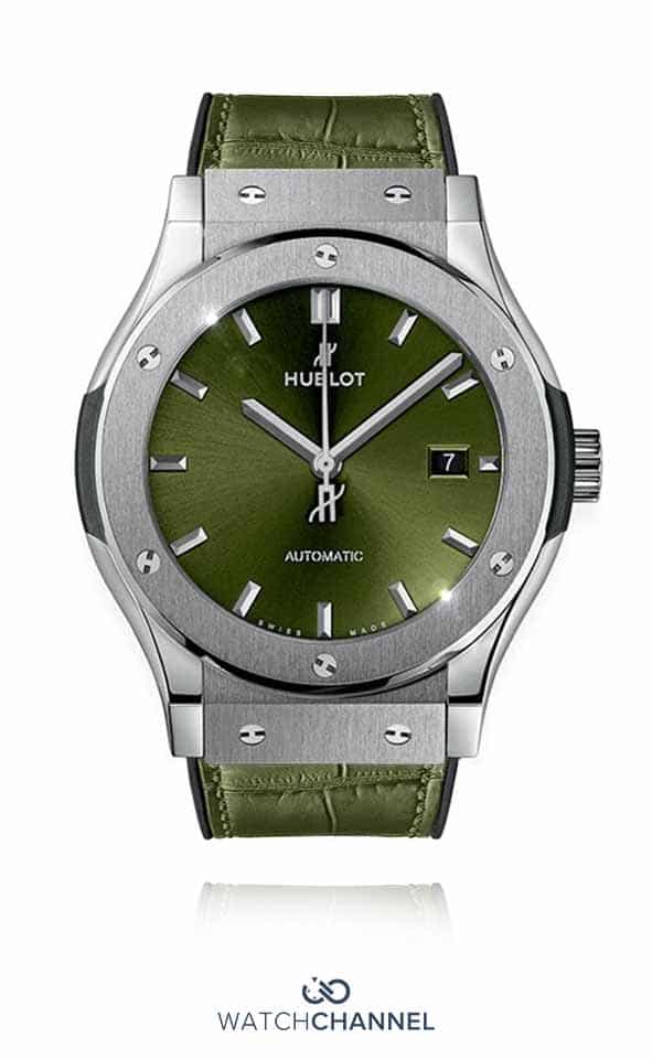 HBT-047-STOCK