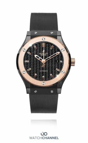 HBT-088-STOCK