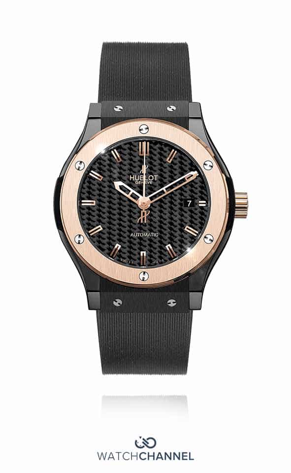 HBT-088-STOCK