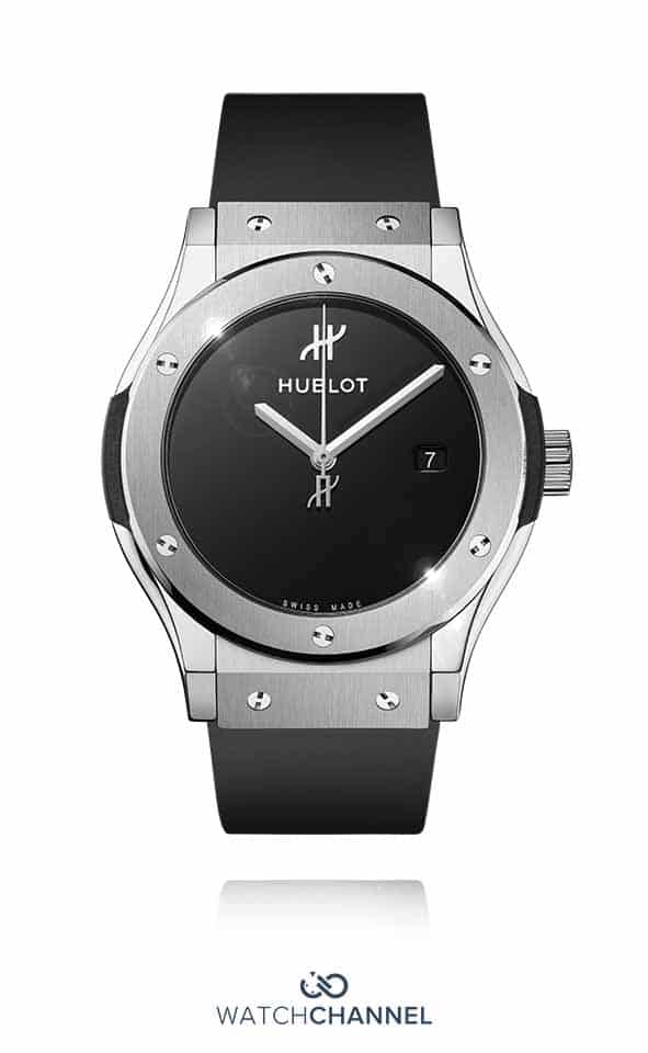 HBT-089-STOCK