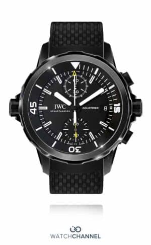 IWC-145-STOCK