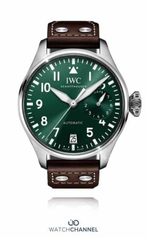 IWC-173-STOCK