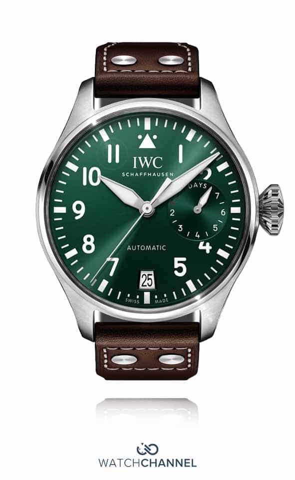 IWC-173-STOCK