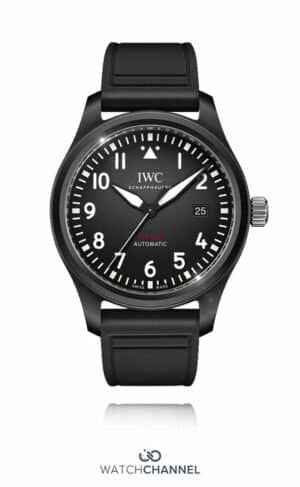 IWC-174-STOCK