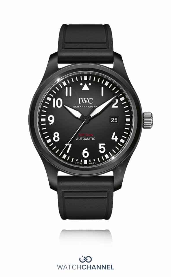 IWC-174-STOCK