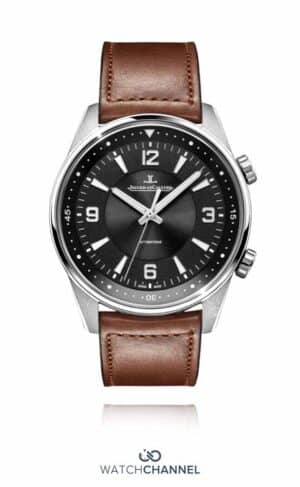 JLC-094-STOCK