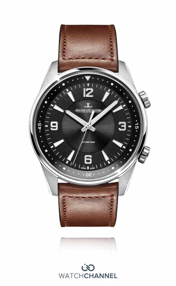 JLC-094-STOCK