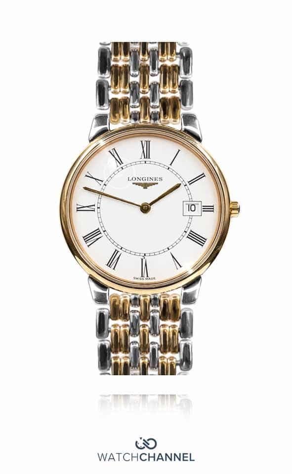 LON-327-STOCK