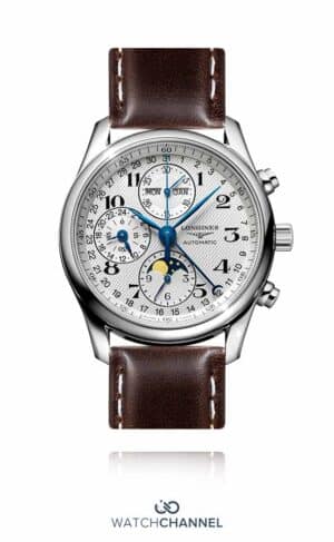 LON-328-STOCK