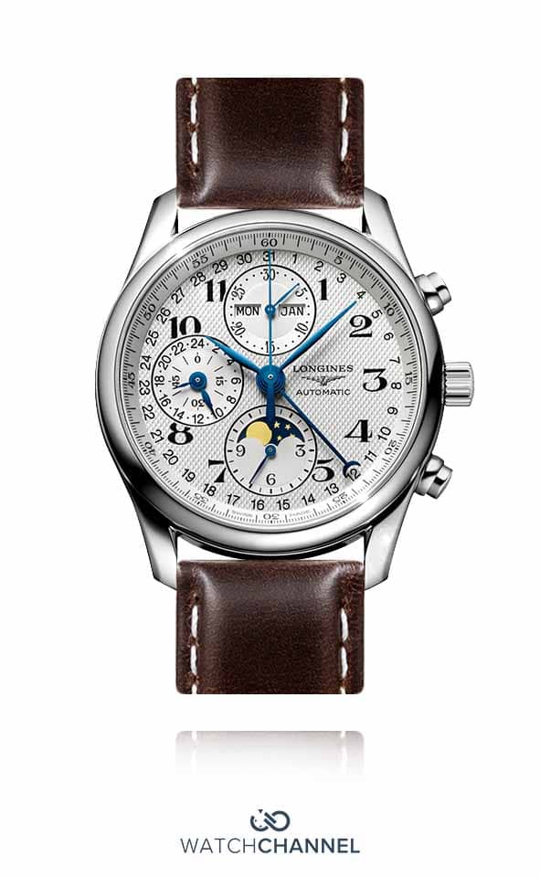 LON-328-STOCK