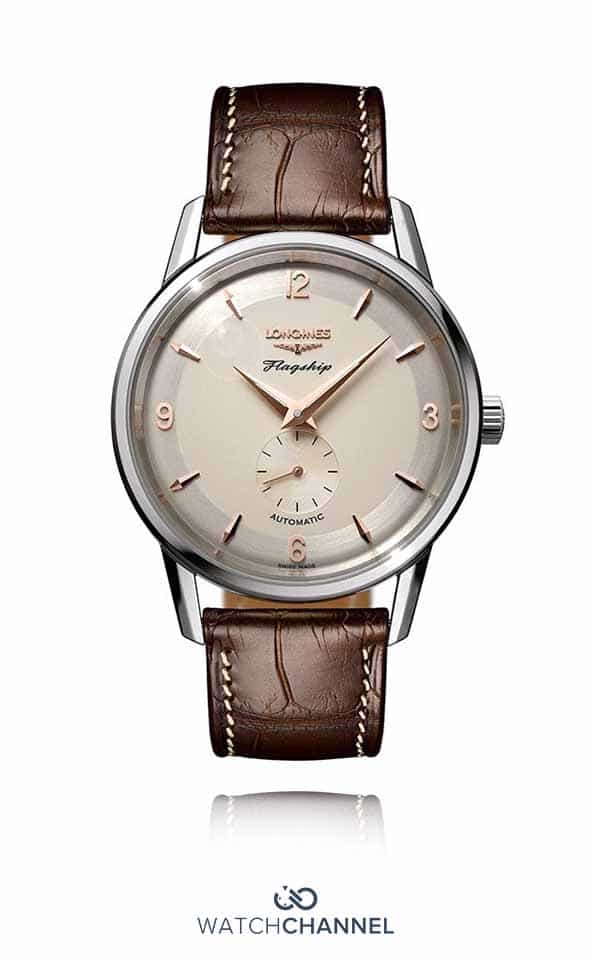LON-330-STOCK