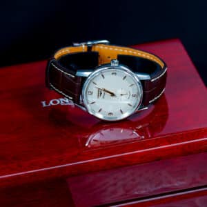 Lon - 330-2
