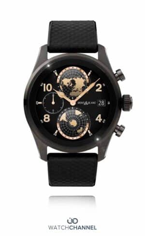 MON-182-STOCK