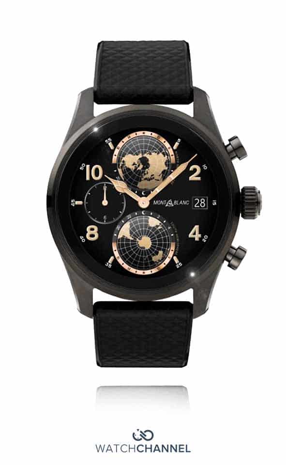 MON-182-STOCK