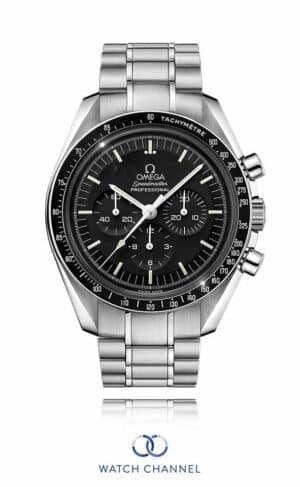 OM-470-STOCK