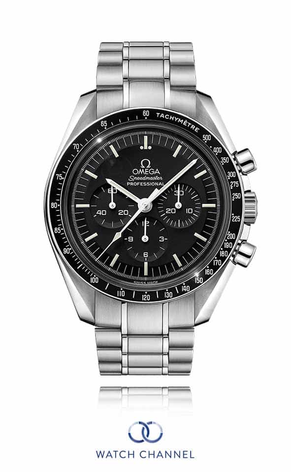 OM-470-STOCK