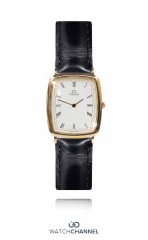 OM-663-STOCK (002)