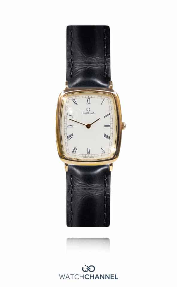 OM-663-STOCK (002)