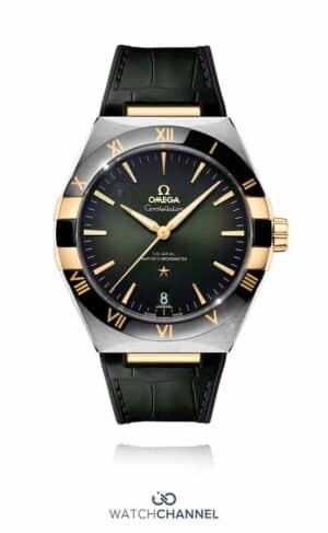 OM-690-STOCK