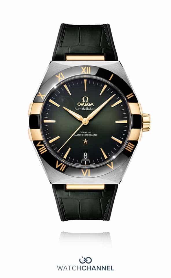 OM-690-STOCK