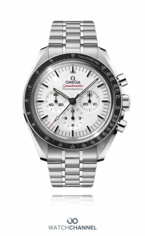 OM-691-STOCK