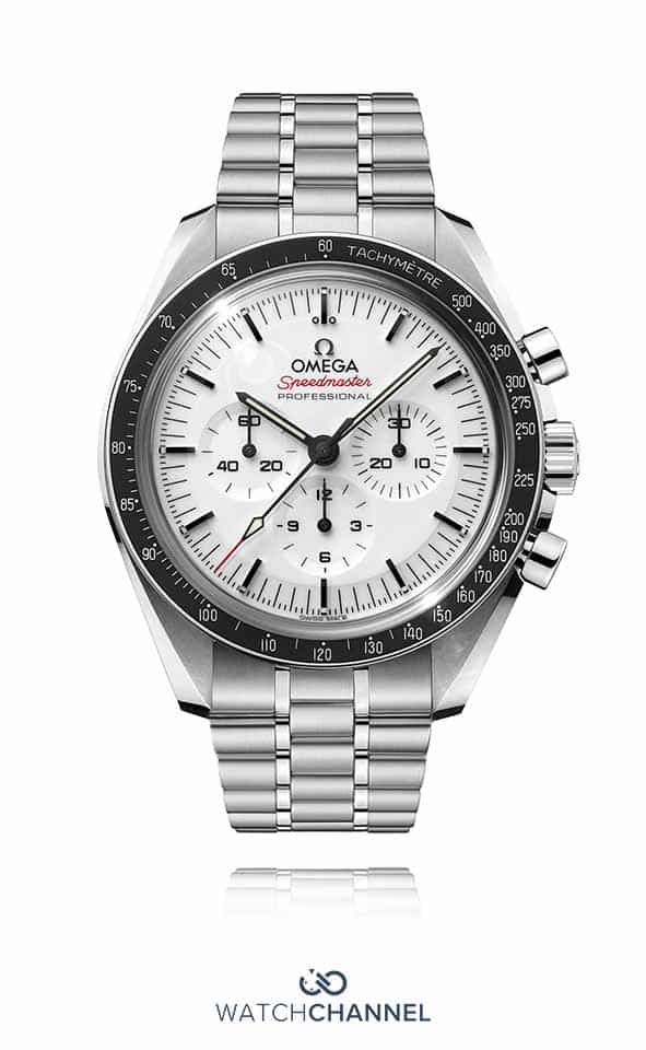 OM-691-STOCK