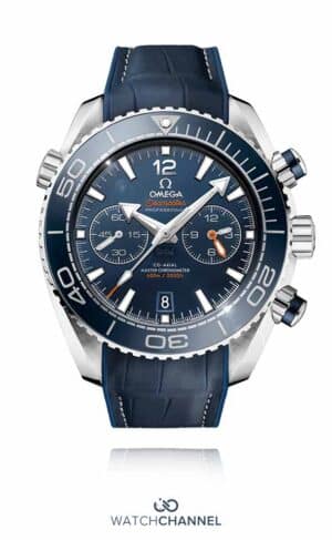 OM-692-STOCK