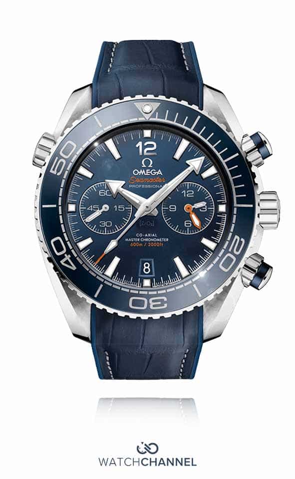 OM-692-STOCK