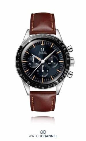 OM-693-STOCK