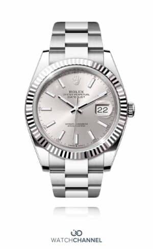 ROL-1452-STOCK