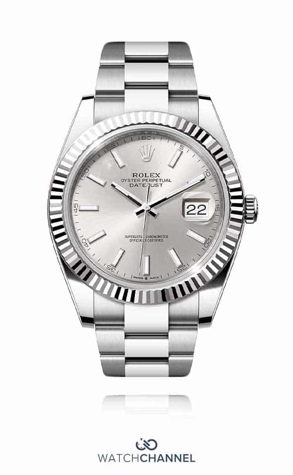 ROL-1452-STOCK