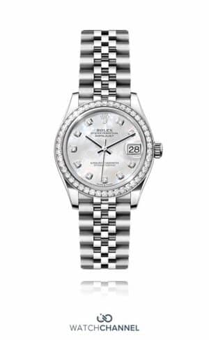 ROL-1482-STOCK