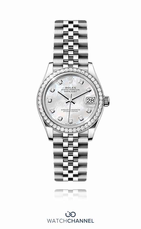 ROL-1482-STOCK