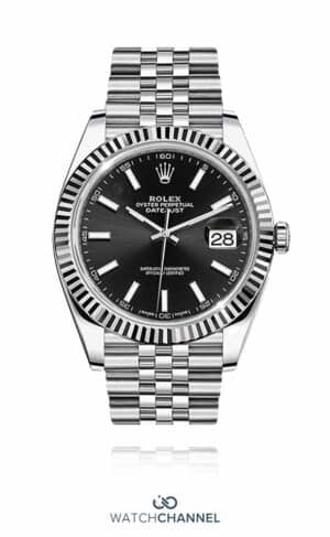 ROL-1593-STOCK