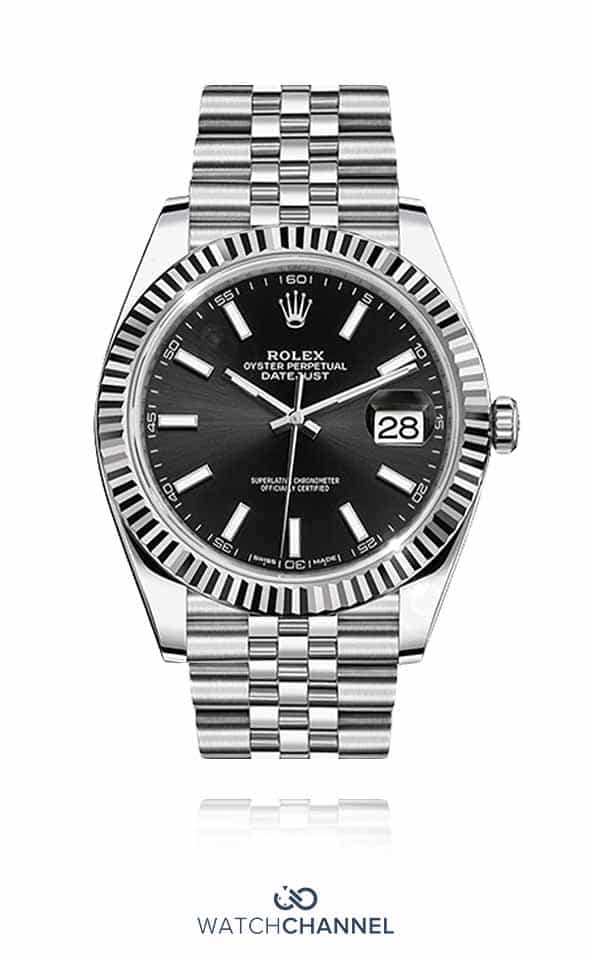ROL-1593-STOCK