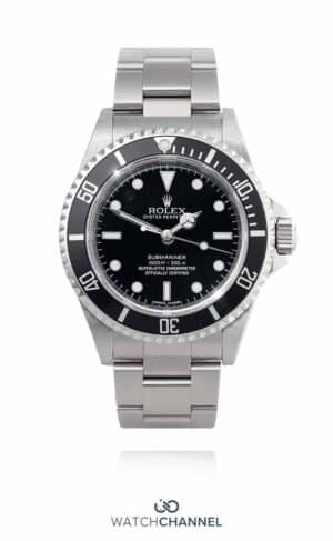 ROL-1692-STOCK