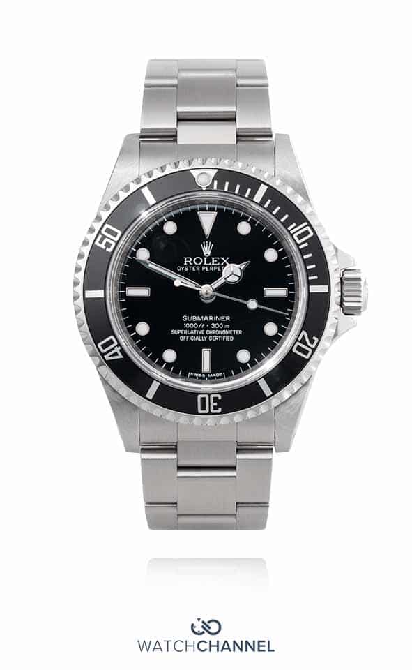 ROL-1692-STOCK