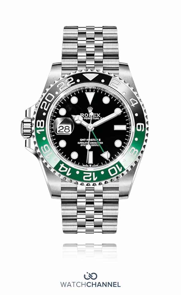 ROL-1693-STOCK