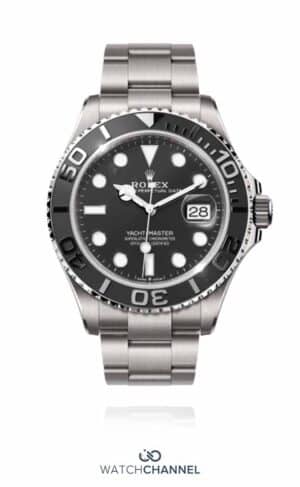 ROL-1694-STOCK