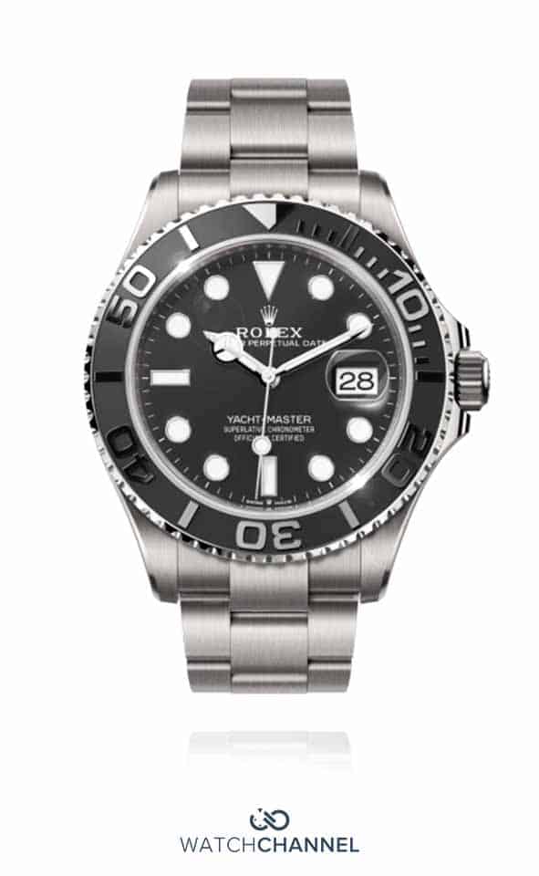 ROL-1694-STOCK
