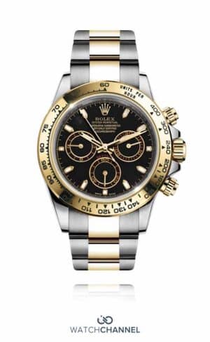 ROL-1697-STOCK