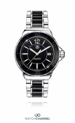 TAG-2202-STOCK