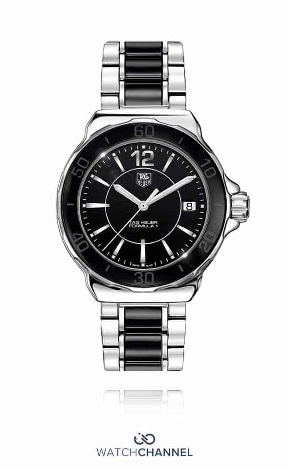 TAG-2202-STOCK