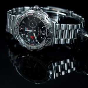 TAG - 2207-6