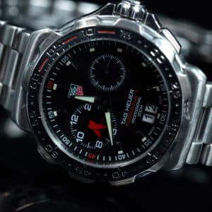 TAG - 2207-8