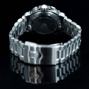 TAG - 2207-9