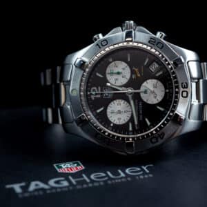 TAG - 2209-1