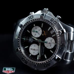 TAG - 2209-2