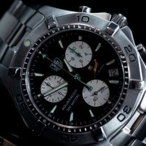 TAG - 2209-8