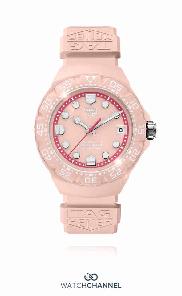 TAG-2210-STOCK (002)